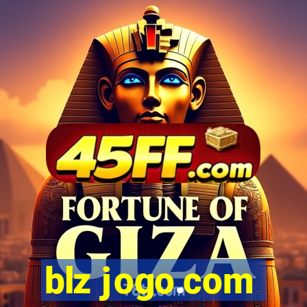 blz jogo.com